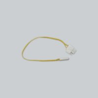 SOLDI.MX-SENSOR-TEMPERATURA-DA32-00066B-1