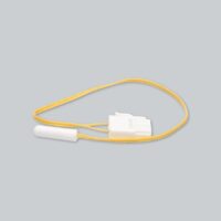 SOLDI.MX-SENSOR-TEMPERATURA-DA32-00066B