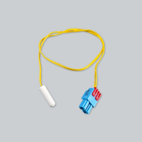 SOLDI.MX-SENSOR-TEMPERATURA-DA32-10105X-1