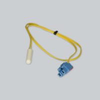SOLDI.MX-SENSOR-TEMPERATURA-DA32-10105X