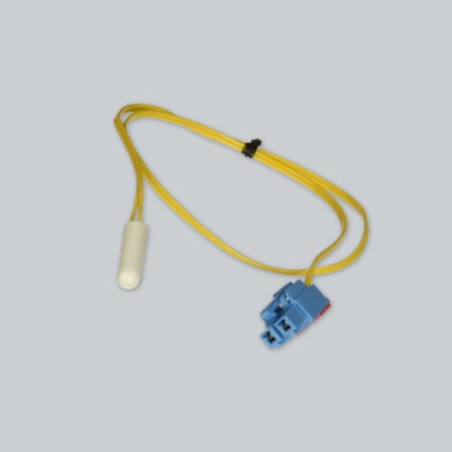 SOLDI.MX-SENSOR-TEMPERATURA-DA32-10105X