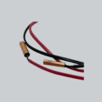 SOLDI.MX-SENSOR-TEMPERATURA-DB32-00239A-1