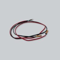 SOLDI.MX-SENSOR-TEMPERATURA-DB32-00239A