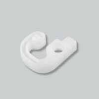 SOLDI.MX-SOPORTE-DA61-05001C