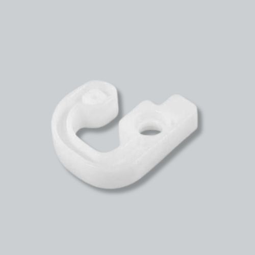 SOLDI.MX-SOPORTE-DA61-05001C