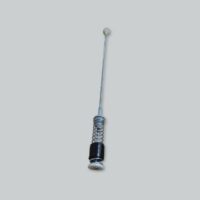 SOLDI.MX-SUSPENSION-DC97-05280D-1