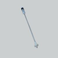 SOLDI.MX-SUSPENSION-DC97-05280D