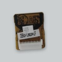 SOLDI.MX-SVC-ASSY-EEPROM-DB82-03580A-1