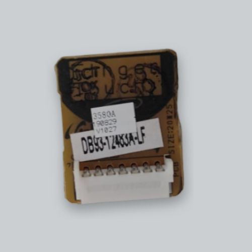 SOLDI.MX-SVC-ASSY-EEPROM-DB82-03580A-1