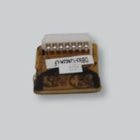 SOLDI.MX-SVC-ASSY-EEPROM-DB82-03580A