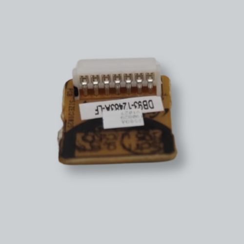 SOLDI.MX-SVC-ASSY-EEPROM-DB82-03580A