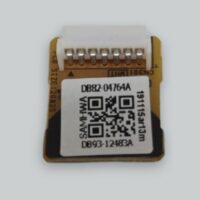 SOLDI.MX-SVC-ASSY-EEPROM-DB82-04764A-1