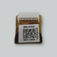 SOLDI.MX-SVC-ASSY-EEPROM-DB82-04764A