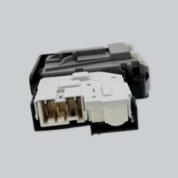 SOLDI.MX-SWITCH-EBF61315802-1