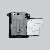 SOLDI.MX-SWITCH-EBF61315802