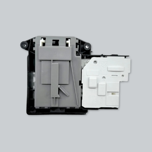 SOLDI.MX-SWITCH-EBF61315802