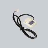 SOLDI.MX-SWITCH-EBF61674802