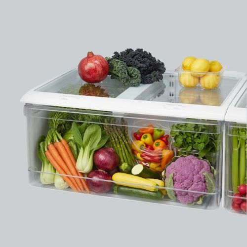 SOLDI.MX-TAPA-PARA-CAJON-DE-VEGETALES-DA97-12727A-1