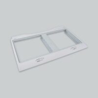 SOLDI.MX-TAPA-PARA-CAJON-DE-VEGETALES-DA97-12727A