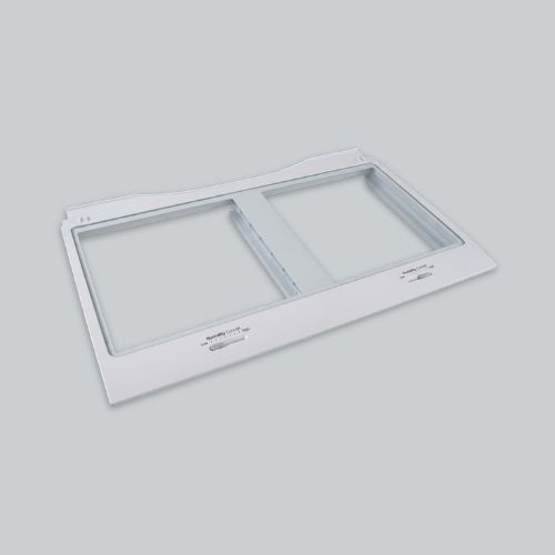 SOLDI.MX-TAPA-PARA-CAJON-DE-VEGETALES-DA97-12727A