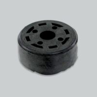 SOLDI.MX-TAPON-DC61-05211A