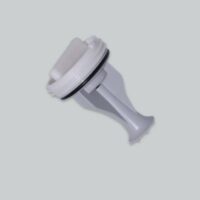 SOLDI.MX-TAPON-DC97-14278A-1