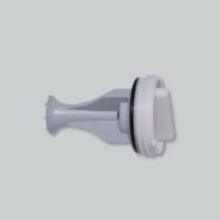 SOLDI.MX-TAPON-DC97-14278A