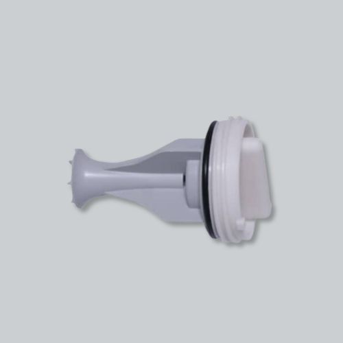 SOLDI.MX-TAPON-DC97-14278A