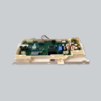 SOLDI.MX-TARJETA-ASSY-DC92-02976G