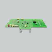 SOLDI.MX-TARJETA-DA41-00692B-1
