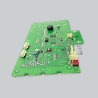 SOLDI.MX-TARJETA-DA41-00692B-2