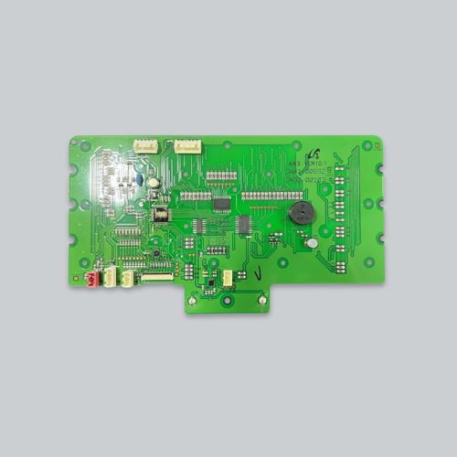 SOLDI.MX-TARJETA-DA41-00692B