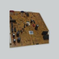 SOLDI.MX-TARJETA-DA92-00426K-1