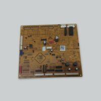 SOLDI.MX-TARJETA-DA92-00426K