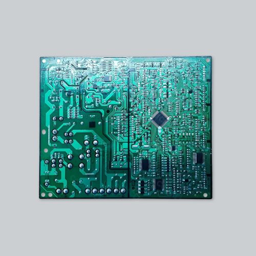 SOLDI.MX-TARJETA-DA92-00756F-1