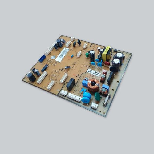 SOLDI.MX-TARJETA-DA92-00756F-2