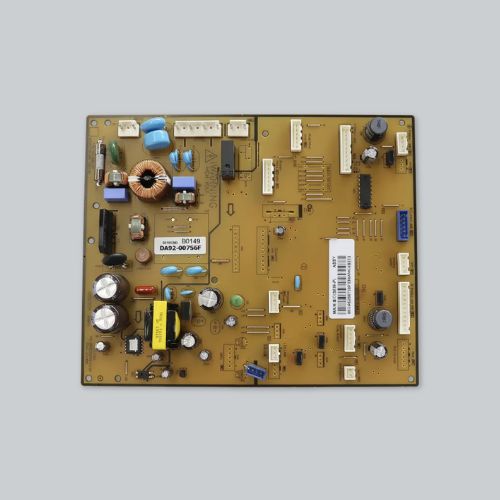 SOLDI.MX-TARJETA-DA92-00756F