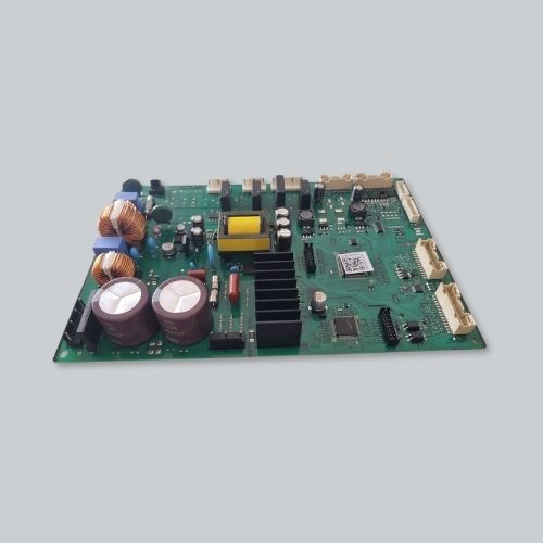 SOLDI.MX-TARJETA-DA92-01545C-1