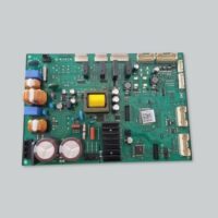 SOLDI.MX-TARJETA-DA92-01545C