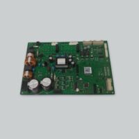 SOLDI.MX-TARJETA-DA94-08409X-1
