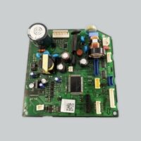 SOLDI.MX-TARJETA-DB92-03467C
