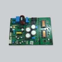SOLDI.MX-TARJETA-DB92-04027A