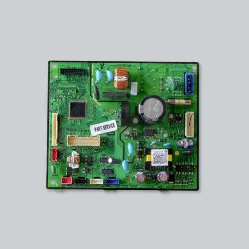 SOLDI.MX-TARJETA-DB92-04839A