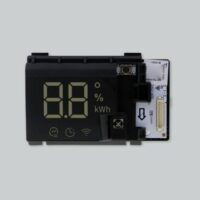 SOLDI.MX-TARJETA-DB92-05040K-1