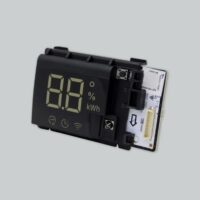SOLDI.MX-TARJETA-DB92-05040K