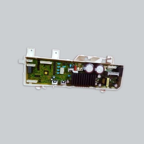 SOLDI.MX-TARJETA-DC92-01021D