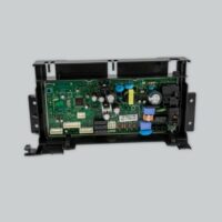 SOLDI.MX-TARJETA-DC92-01031B