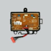 SOLDI.MX-TARJETA-DC92-01032C