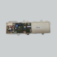 SOLDI.MX-TARJETA-DC92-01508A