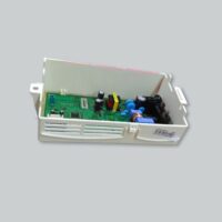 SOLDI.MX-TARJETA-DC92-01729N